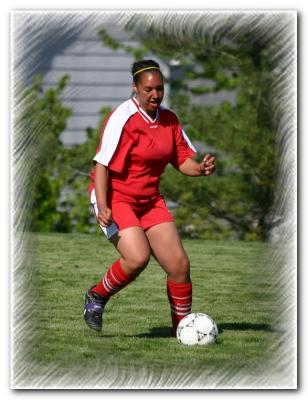 IMG_1774_web.JPG