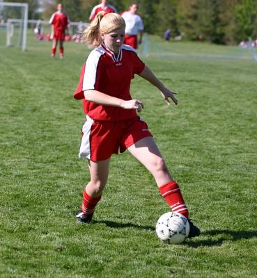 IMG_1776_web.JPG
