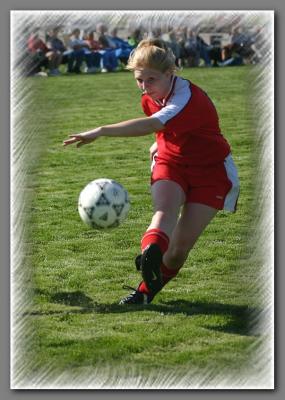 IMG_1779_web.JPG
