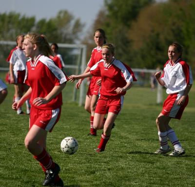 IMG_1790_web.JPG