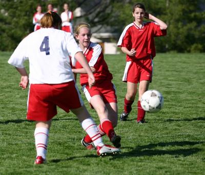 IMG_1801_web.JPG