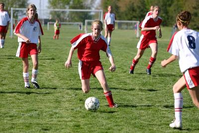 IMG_1812_web.JPG