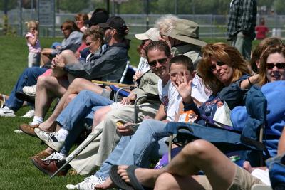 IMG_1826_web.JPG