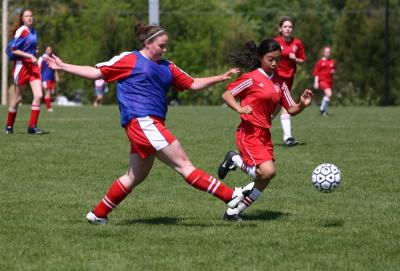 IMG_1848_web.JPG