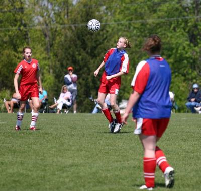 IMG_1849_web.JPG