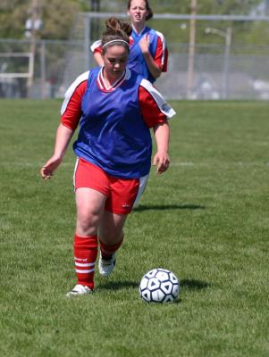 IMG_1853_web.JPG