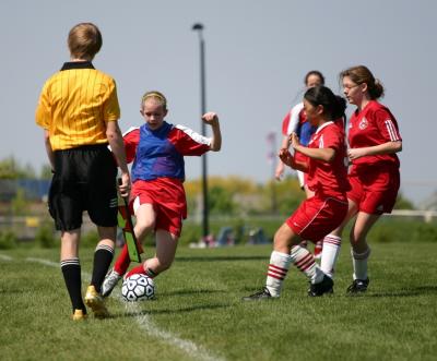 IMG_1863_web.JPG