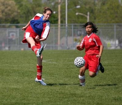IMG_1876_web.JPG