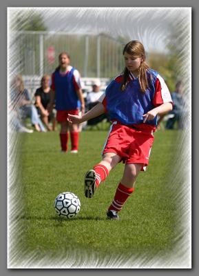 IMG_1888_web.JPG