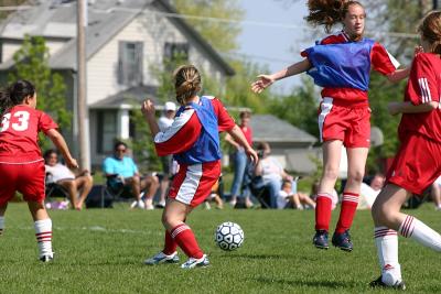 IMG_1927_web.JPG