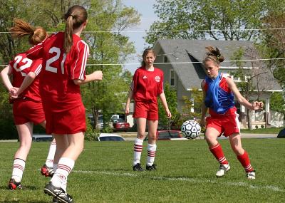 IMG_1935_web.JPG