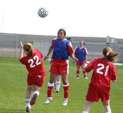 IMG_1937_web.JPG