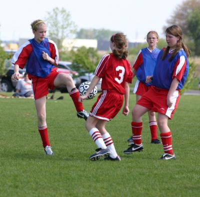 IMG_1941_web.JPG