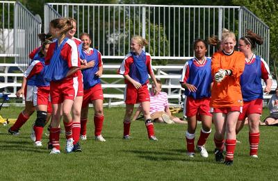 IMG_1966_web.JPG