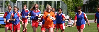 IMG_1968_web.JPG