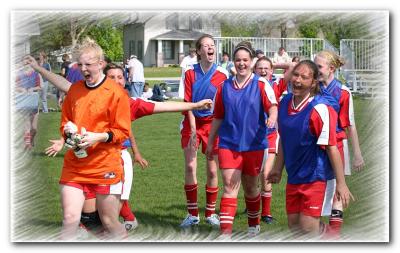 IMG_1971_web.JPG