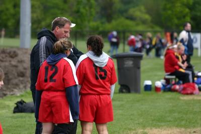 IMG_2073_web.JPG