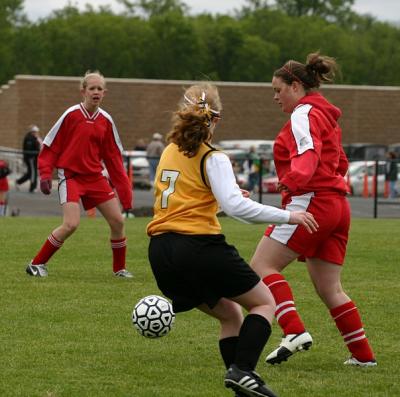 IMG_2082_web.JPG