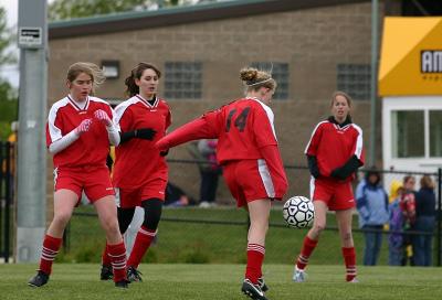 IMG_2104_web.JPG