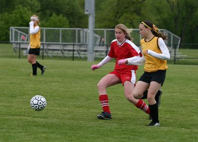 IMG_2109_web.JPG