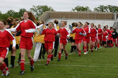 IMG_2114_web.JPG
