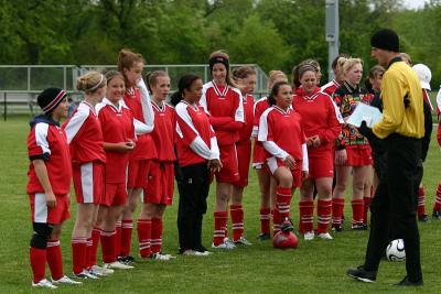 IMG_2245_web.JPG