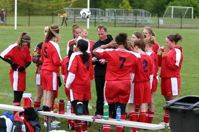 IMG_2247_web.JPG