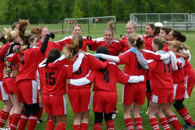 IMG_2253_web.JPG