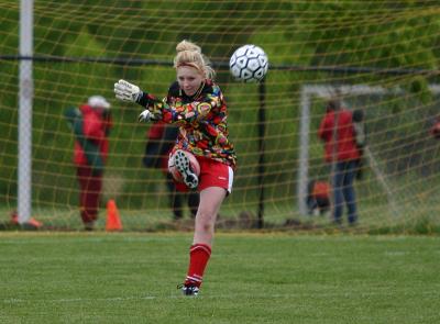 IMG_2281_web.JPG