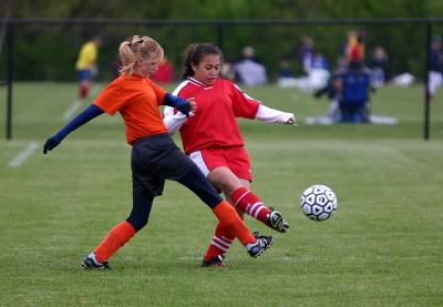IMG_2296_web.JPG