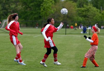 IMG_2304_web.JPG