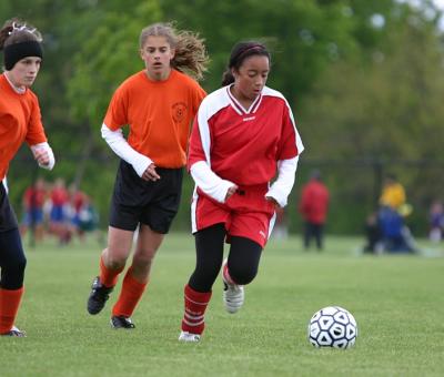 IMG_2314_web.JPG