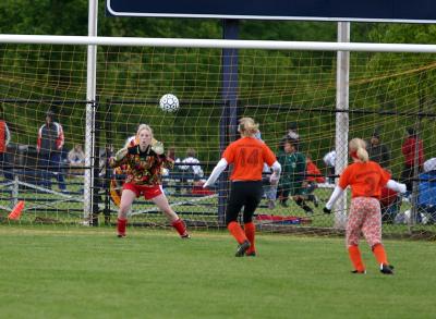 IMG_2322_web.JPG