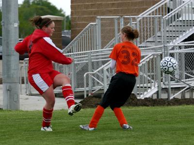 IMG_2323_web.JPG