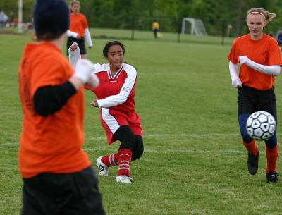 IMG_2326_web.JPG