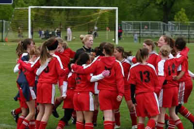 IMG_2329_web.JPG