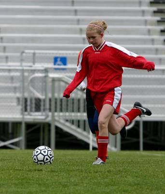 IMG_2335_web.JPG