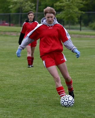 IMG_2339_web.JPG