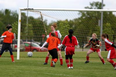 IMG_2346_web.JPG