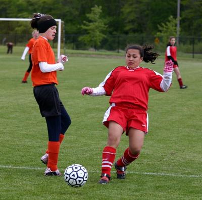 IMG_2348_web.JPG