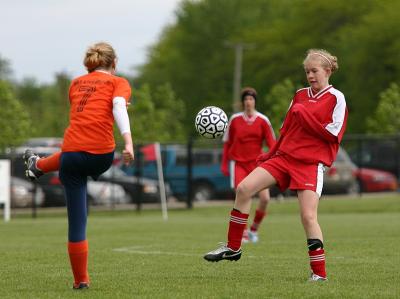 IMG_2350_web.JPG