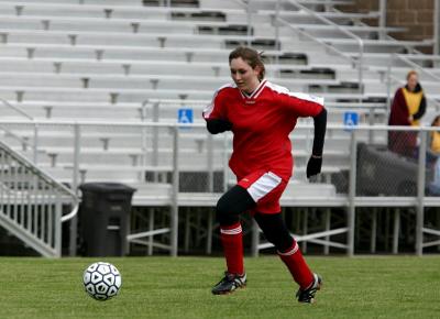 IMG_2352_web.JPG