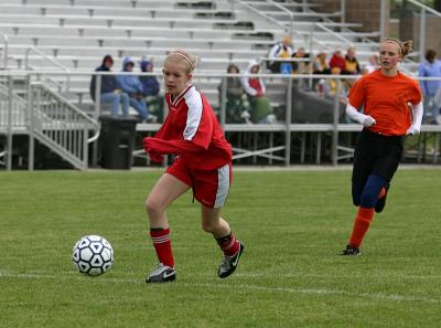 IMG_2364_web.JPG