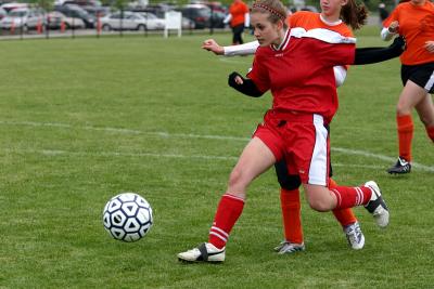 IMG_2368_web.JPG