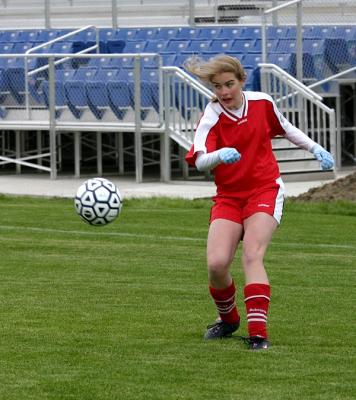 IMG_2373_web.JPG