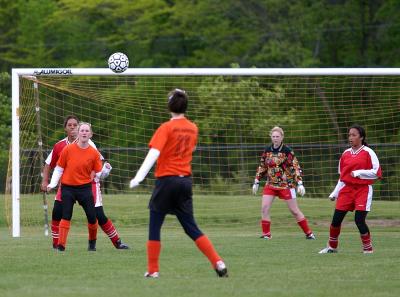 IMG_2376_web.JPG