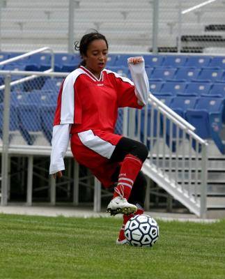 IMG_2386_web.JPG