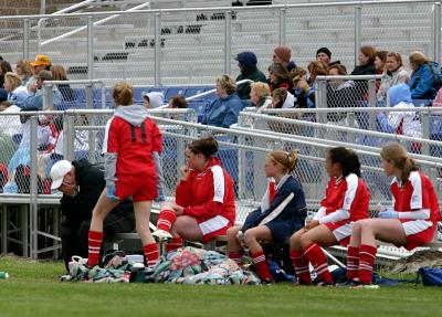 This pretty much tells the story for the Her-A-Canes