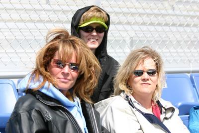 IMG_2445_web.JPG