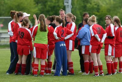 IMG_2448_web.JPG